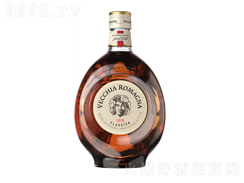 _R(jng)mء700ml