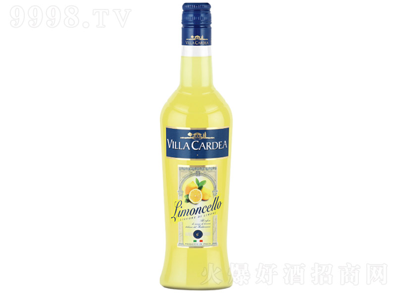 Zζƾơ700ml