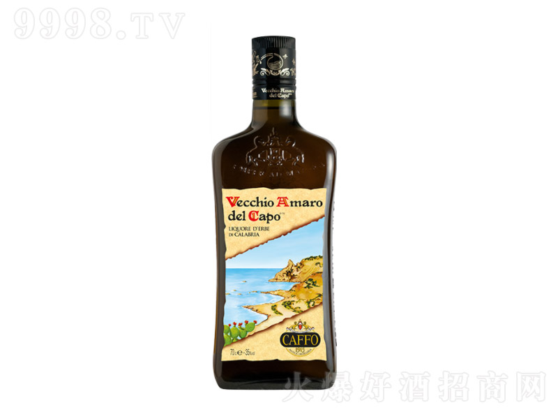 󿧌_ƾơ700ml