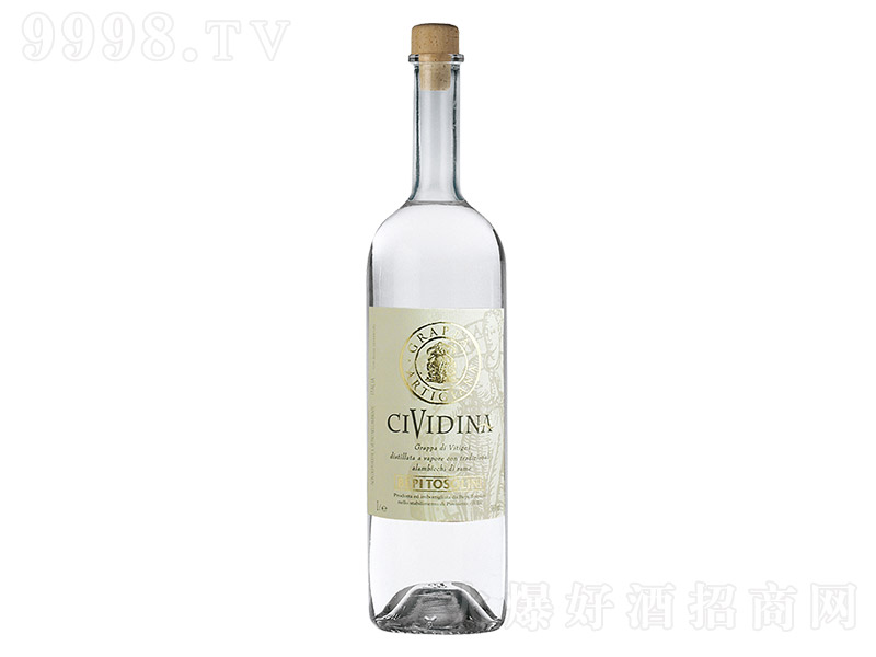 塤ʷϰmء500ml