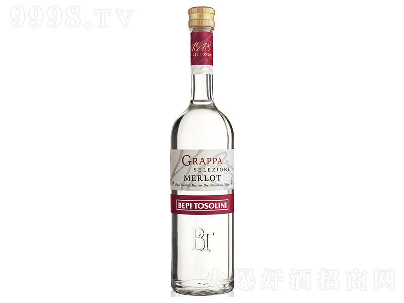 •÷ƤmأYb500ml