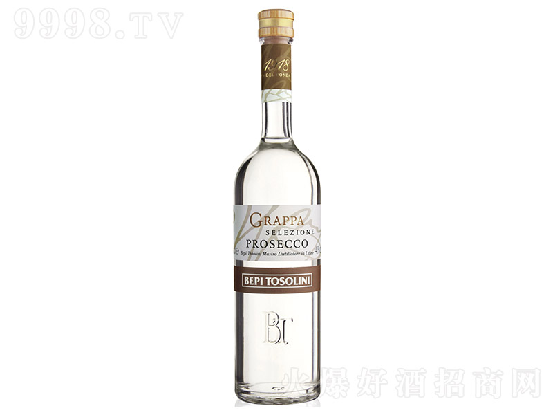 •ِưmأYb500ml