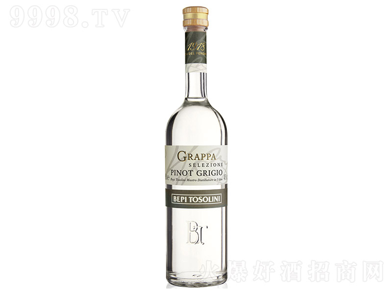 •ƤZmأYb500ml