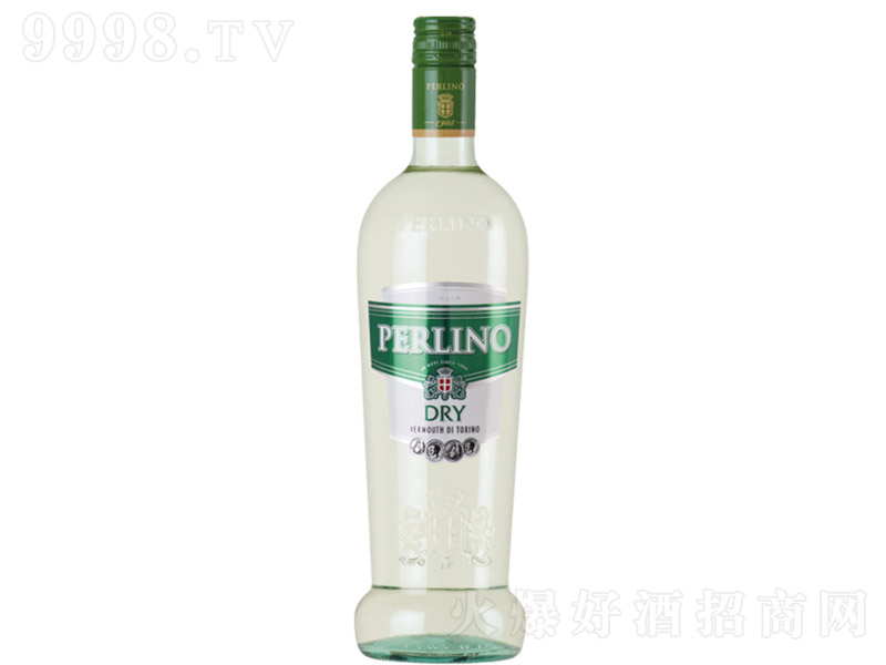 Zظζ˼ƾơ1000ml