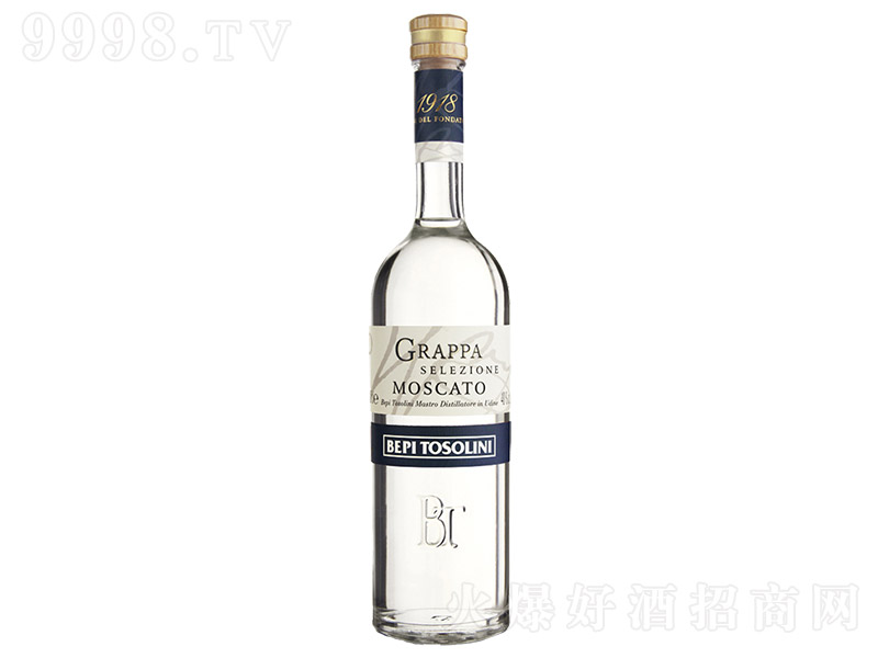 •Ī˹аmأYb500ml
