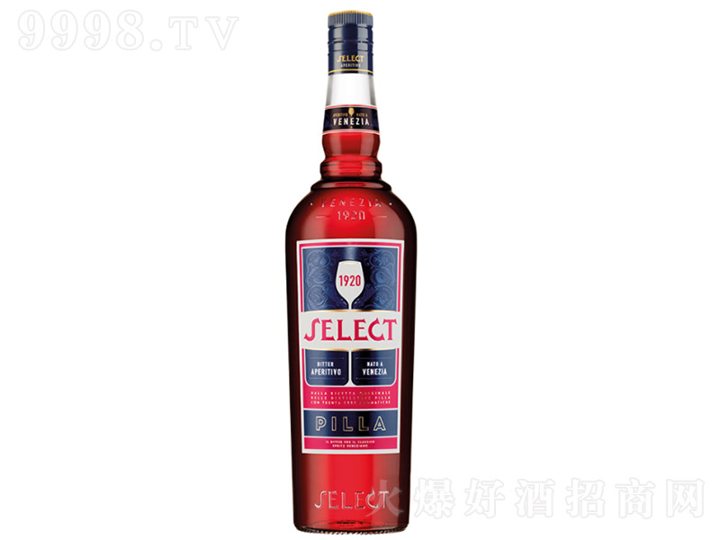 ˼x_θơ700ml