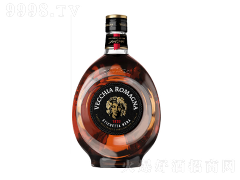 _Rxmء700ml