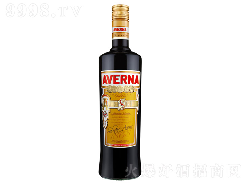 ŷȰ_ơ700ml