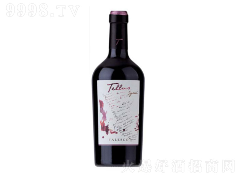 R˹ơ¶ztѾơ750ml-tϢ