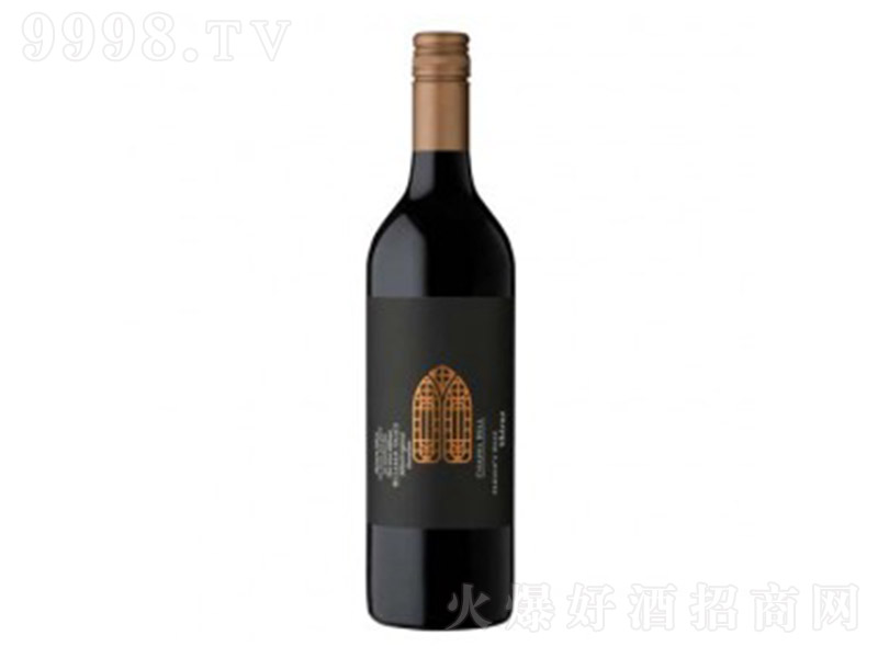 ɽO(sh)ӸɼtѾơ750ml