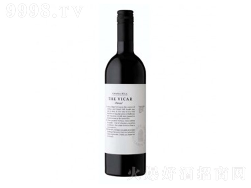 ɽO(sh)ӸɼtѾơ750ml