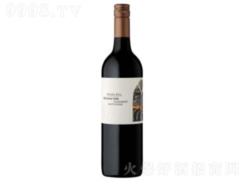 ɽȳϼɼtѾơ750ml