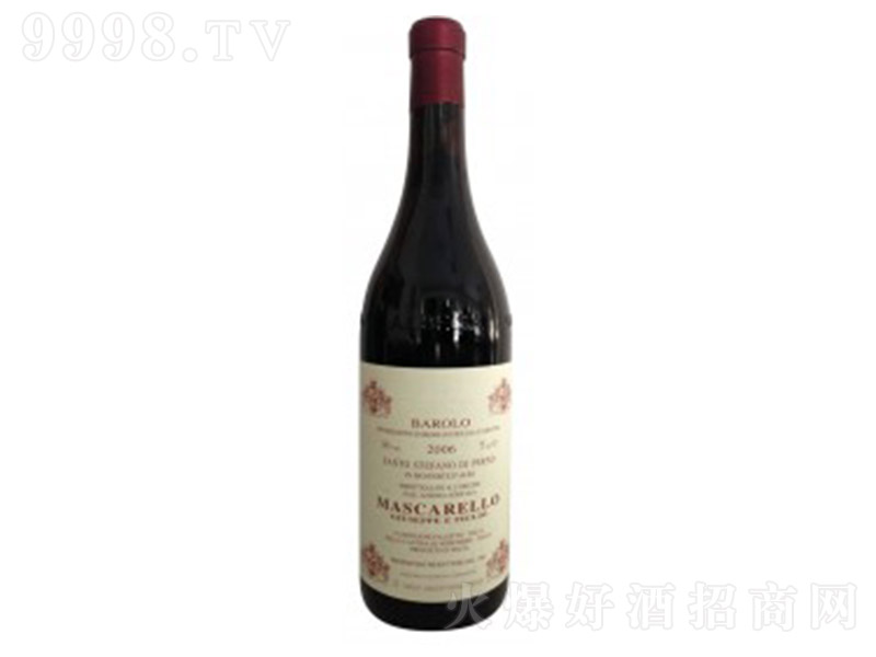 R˹_ɼtѾơ750ml
