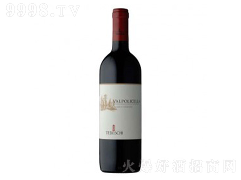 ߠx(jng)ɼtѾơ750ml