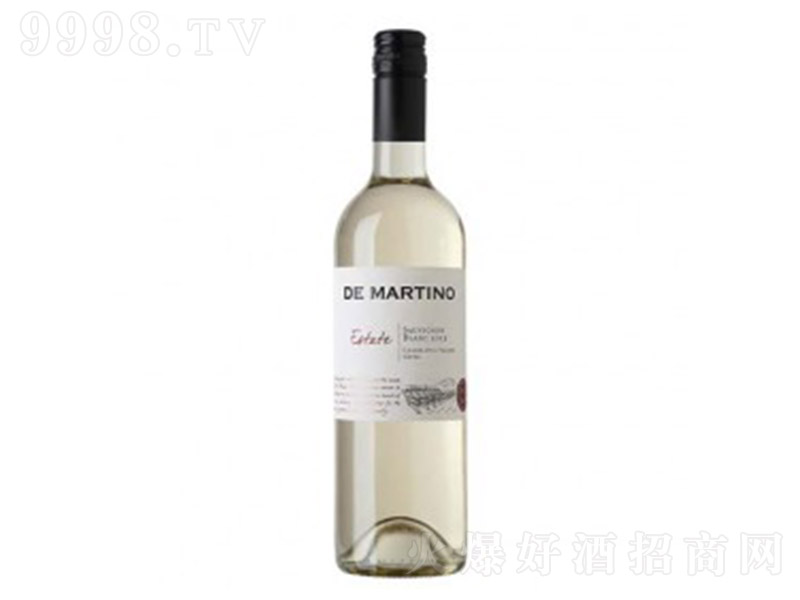 ٬f@L(zhng)˼ɰѾơ750ml