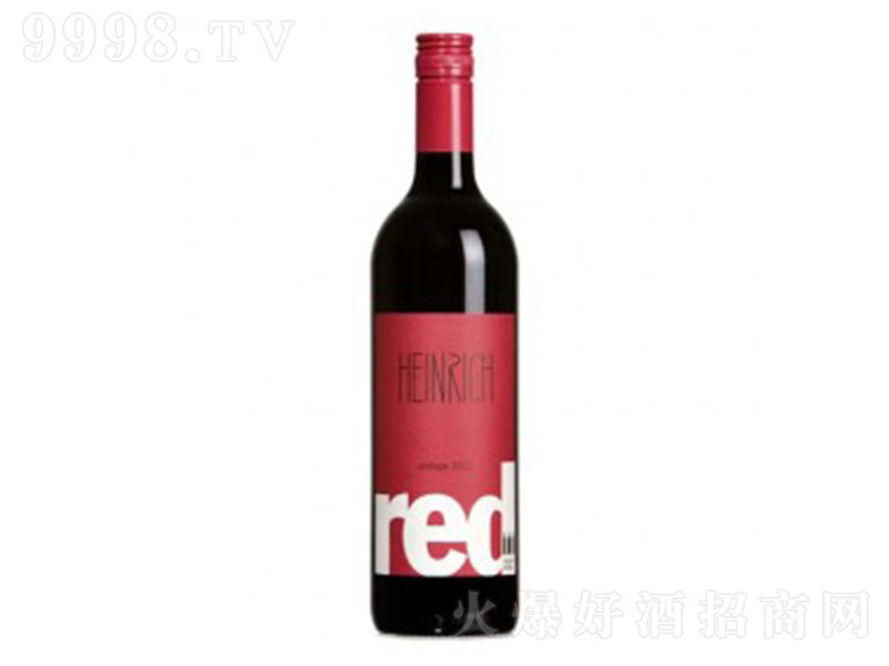 ʿɼtѾơ750ml