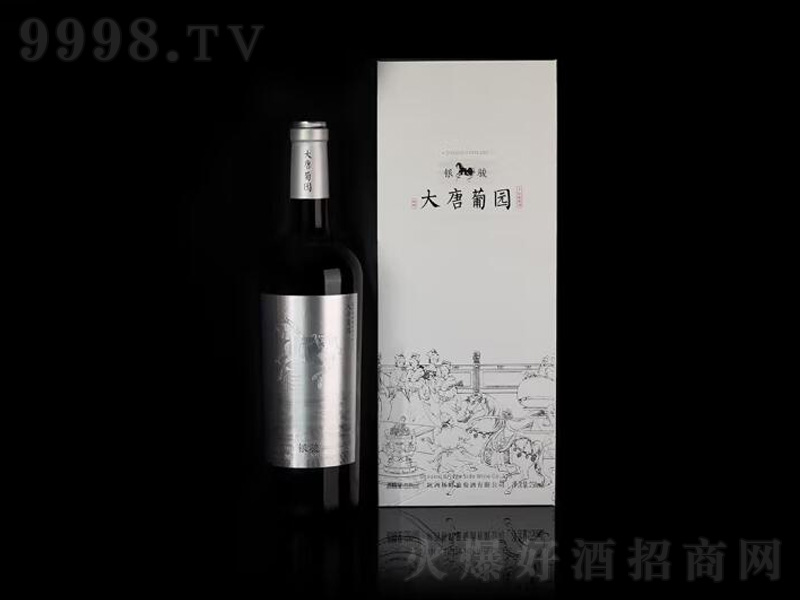 ϸɼtѾƼtƶYдψ@yE750ml