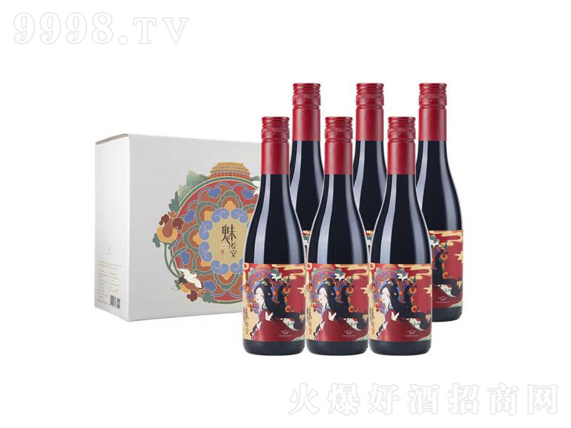 ϼtѾưͼtL(zhng)375mL