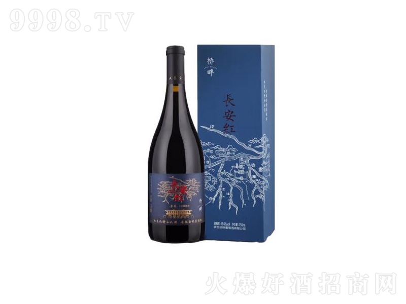 ϸɼtѾL(zhng)tͼtL(zhng)(l)֧750mL