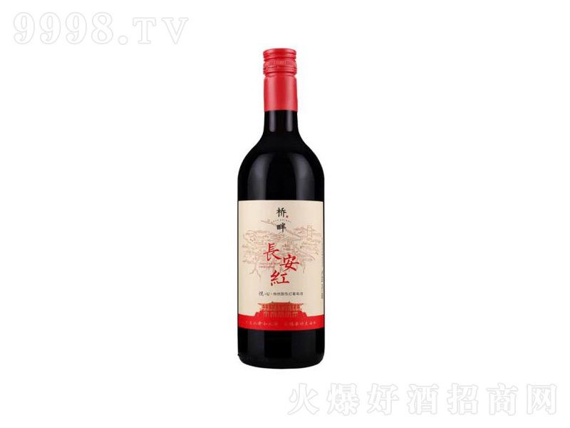 ϼtѾͼtL(zhng)tĆ֧750ml