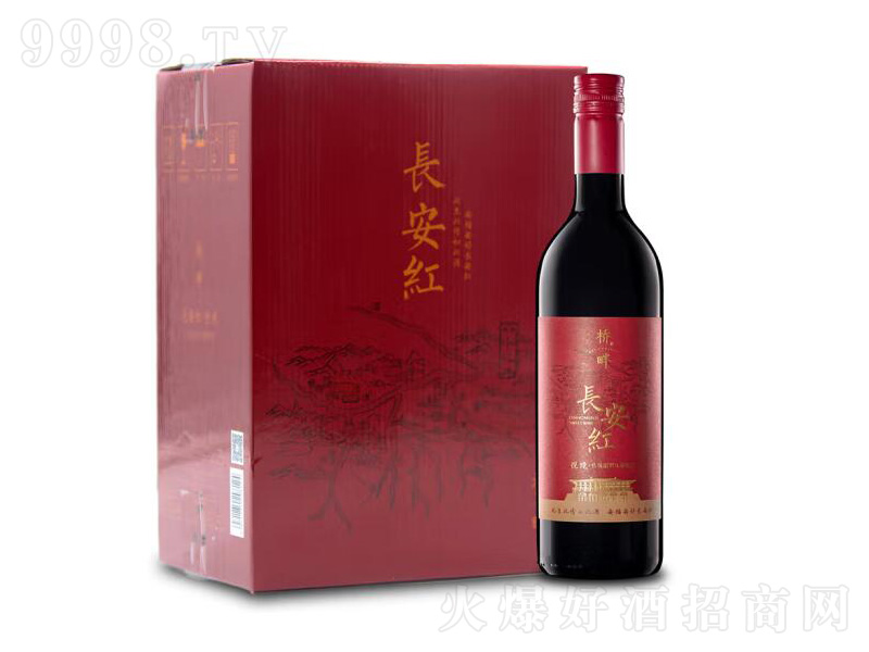 ϼtѾL(zhng)tͼtƐ֧750ml