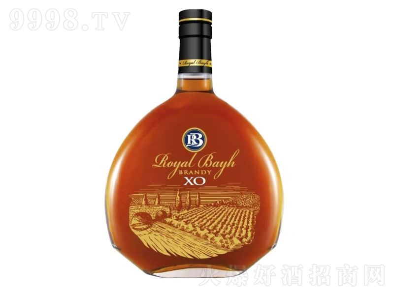 (gu)xomԭƿԭbM(jn)ؐս(jng)x0mء40700ml