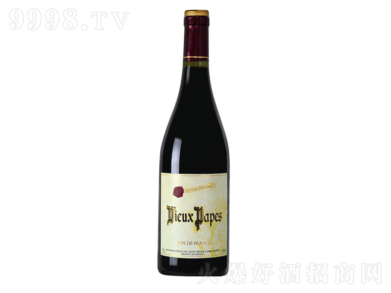 (gu)tϽ̻_{ӹȽ(bio)f(j)aocɼtѾ750ml