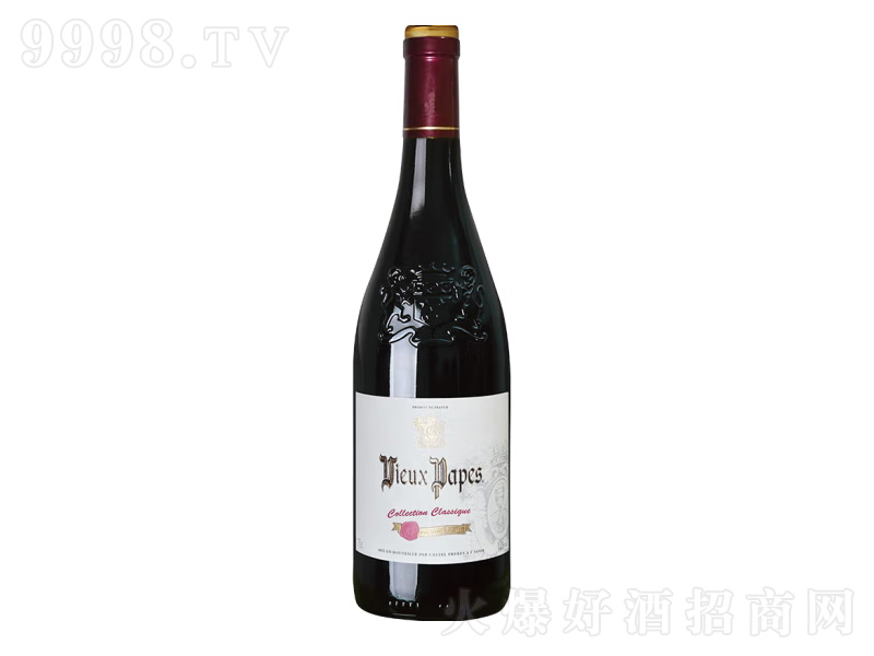 (gu)ԭƿԭbM(jn)ڼtϽ̻˵ظɼtѾ750ml