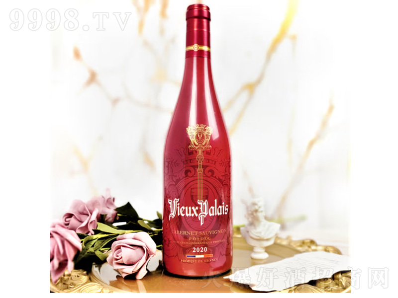 oѾƵ(gu)ԭƿM(jn)ڰ750ml