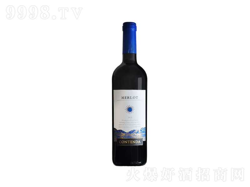 ԭƿM(jn)ڼtƬtѾƚWֱ750ml