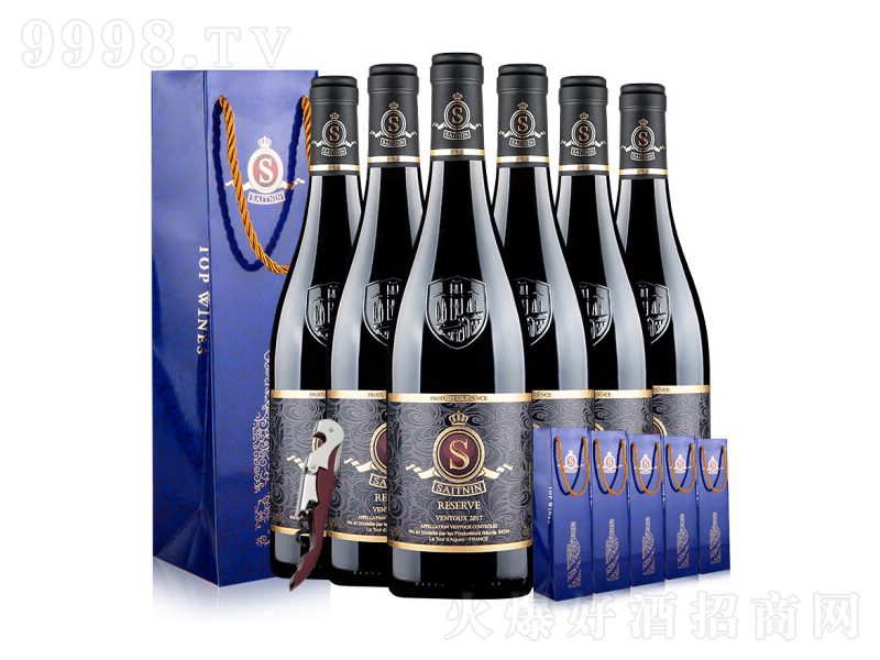 (gu)AOC(j)ԭƿM(jn)ڼtYͶYʥɼtѾơ14750ml-t(li)Ϣ