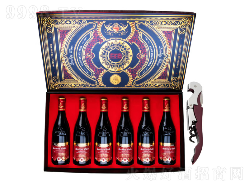 _{ӹAOCظɼt޵ڸƿM(jn)ڼtơ14750ml-tϢ
