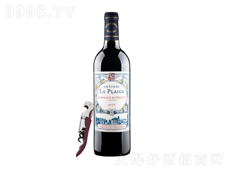 (gu)ԭƿԭbM(jn)Ѿ50ľͰ㳬(j)AOCǱt750ml-tϢ