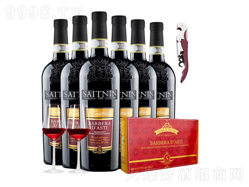 fM(jn)ڼtDOCGȼ(j)ƤʥؐɼtѾ750ml-tϢ