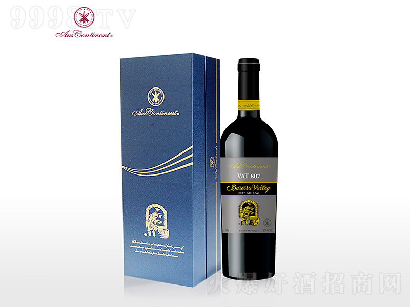 __VAT807ӸɼtѾơ16 750ml-tϢ