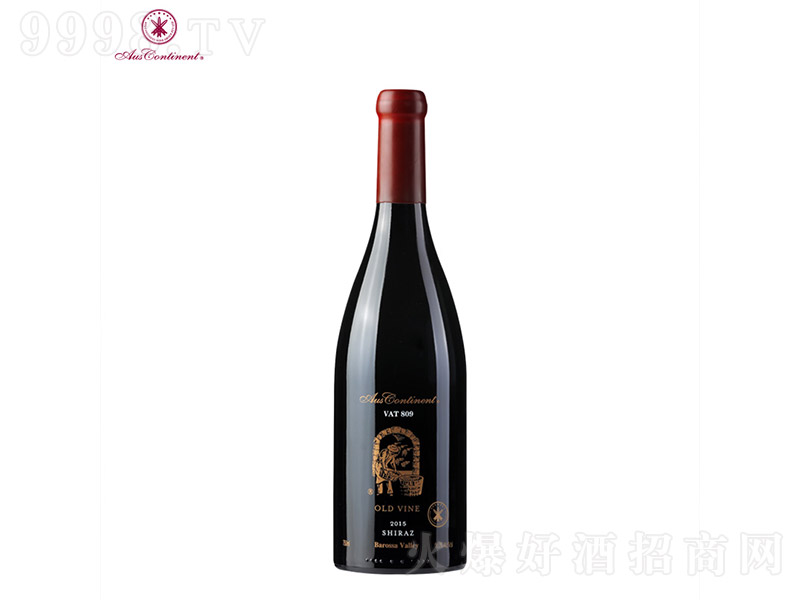 __VAT809ϘӸɼtѾơ14.5 750ml-tϢ