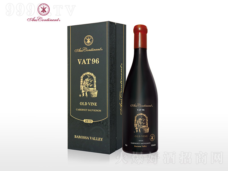 __VAT96ϘϼɼtѾơ15 750ml-tϢ
