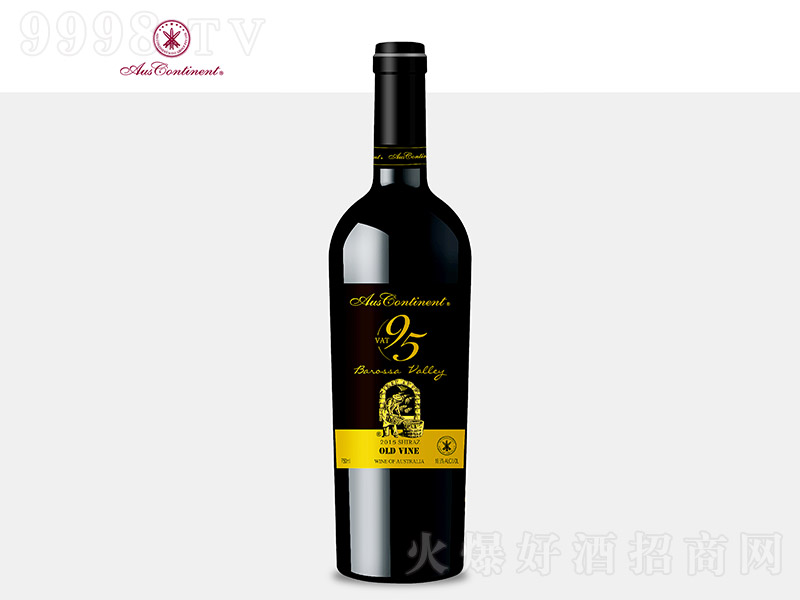 __VAT95ϘӸɼtѾơ16.8 750ml-tϢ