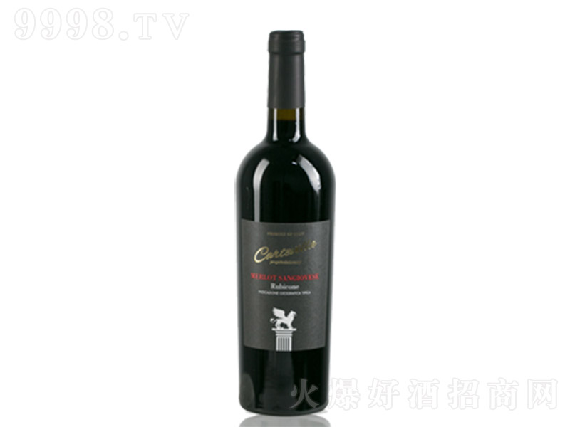 ҰFѾơ750ml