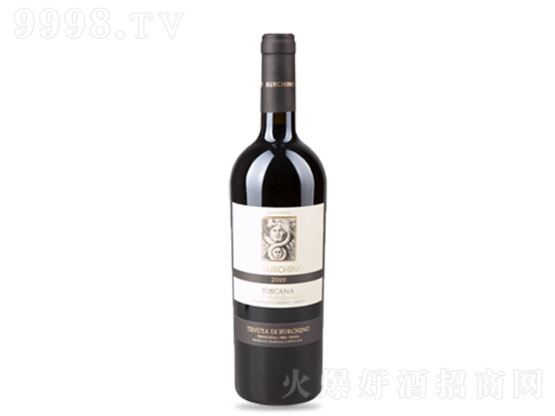 Zf@˹{Ѿơ750ml