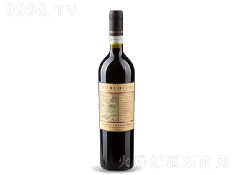ZɼtѾơ750ml