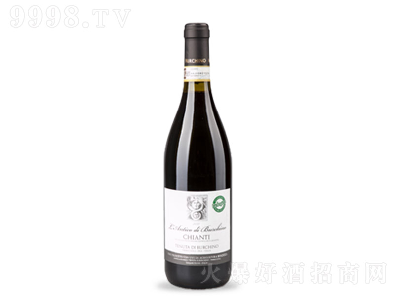 ZЙCѾơ750ml