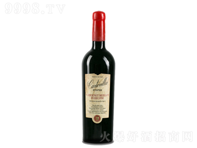 ɼtѾơ750ml