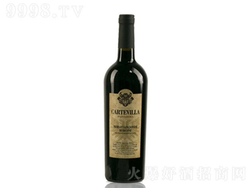 ɼtѾơ750ml