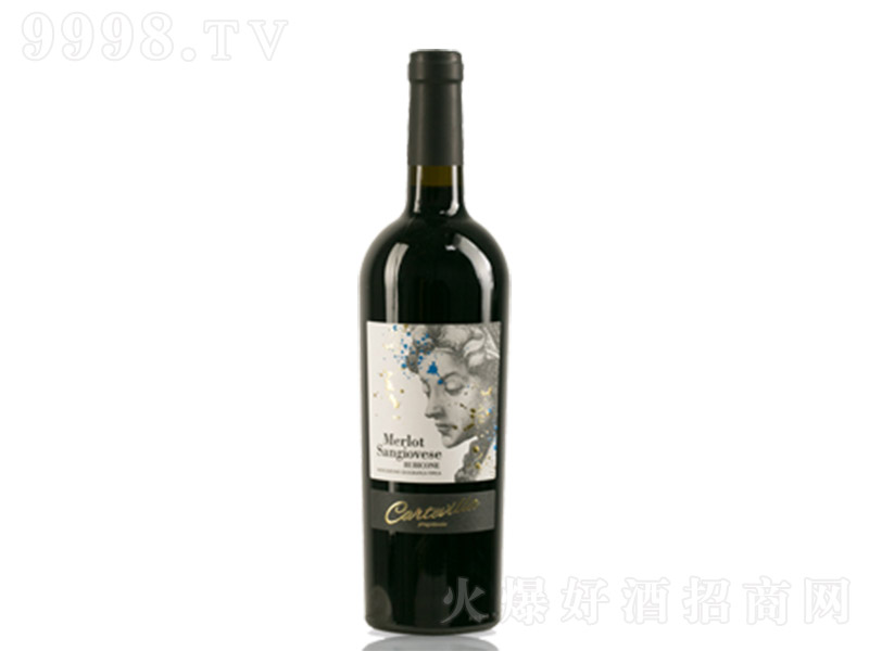 ŵȸɼtѾơ750ml