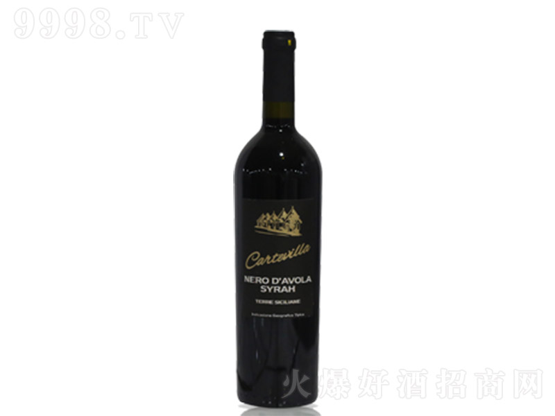 ɼtѾơ750ml