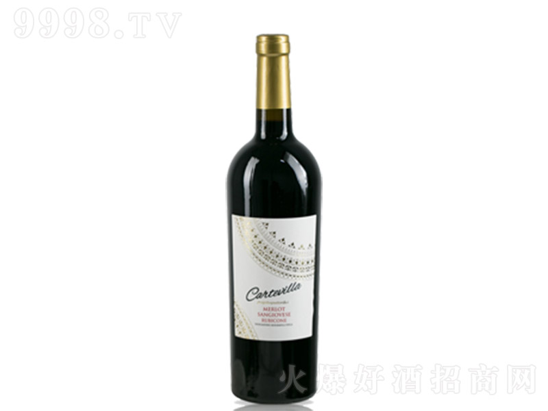 ̫݆ɼtѾơ750ml