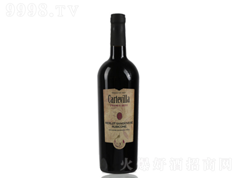 ɼtѾơ750ml
