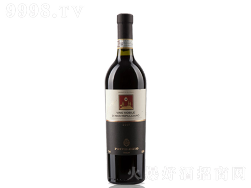 ׼ɼtѾơ750ml