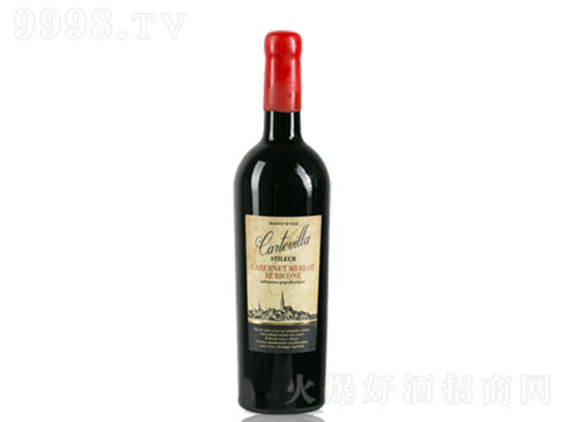 WLɼtѾơ750ml